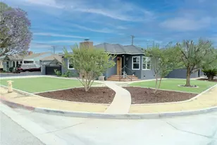 7152 Hidalgo, Buena Park, CA 90621 - Photo 2