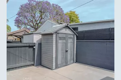 7152 Hidalgo, Buena Park, CA 90621 - Photo 10