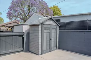 7152 Hidalgo, Buena Park, CA 90621 - Photo 10