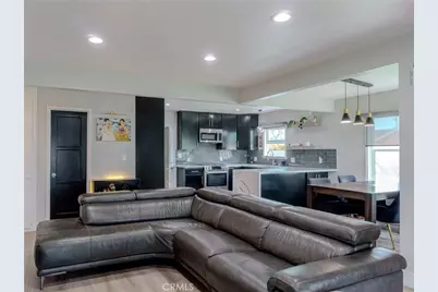 7152 Hidalgo, Buena Park, CA 90621 - Photo 4