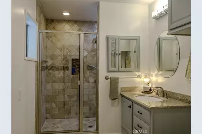 7152 Hidalgo, Buena Park, CA 90621 - Photo 8