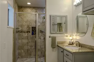 7152 Hidalgo, Buena Park, CA 90621 - Photo 8