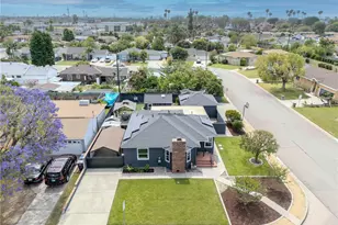 7152 Hidalgo, Buena Park, CA 90621 - Photo 22