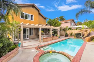 1850 Breckenridge, Corona, CA 92879 - Photo 48