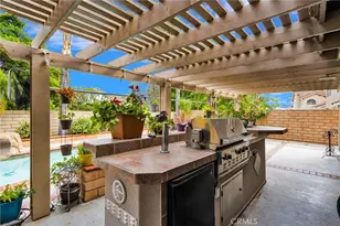 1850 Breckenridge, Corona, CA 92879 - Photo 42