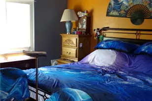 1850 Breckenridge, Corona, CA 92879 - Photo 34