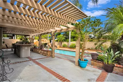 1850 Breckenridge, Corona, CA 92879 - Photo 46