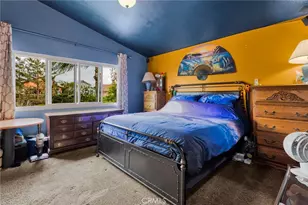 1850 Breckenridge, Corona, CA 92879 - Photo 34