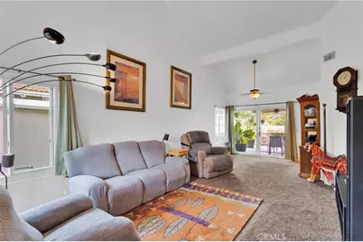 1850 Breckenridge, Corona, CA 92879 - Photo 8