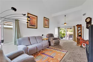 1850 Breckenridge, Corona, CA 92879 - Photo 8