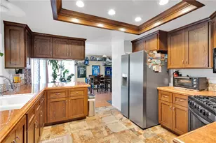 1850 Breckenridge, Corona, CA 92879 - Photo 18