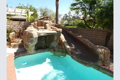 1850 Breckenridge, Corona, CA 92879 - Photo 58