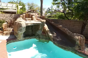 1850 Breckenridge, Corona, CA 92879 - Photo 58