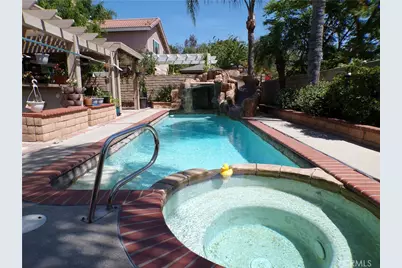 1850 Breckenridge, Corona, CA 92879 - Photo 60