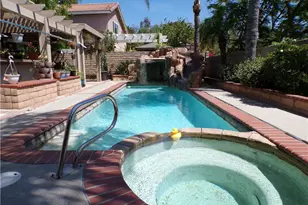 1850 Breckenridge, Corona, CA 92879 - Photo 60