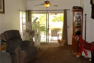 1850 Breckenridge, Corona, CA 92879 - Photo 8