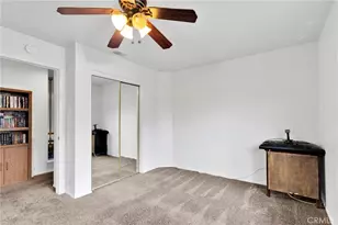 1850 Breckenridge, Corona, CA 92879 - Photo 28
