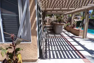 1850 Breckenridge, Corona, CA 92879 - Photo 62