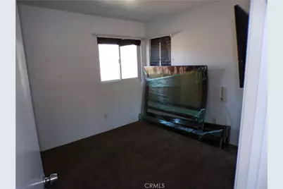 1850 Breckenridge, Corona, CA 92879 - Photo 44