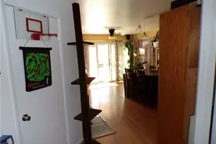 1850 Breckenridge, Corona, CA 92879 - Photo 18