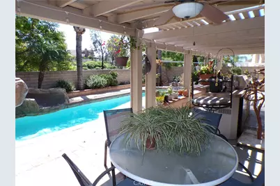 1850 Breckenridge, Corona, CA 92879 - Photo 56