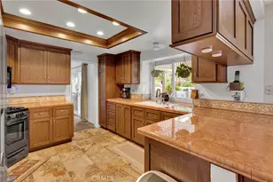 1850 Breckenridge, Corona, CA 92879 - Photo 16