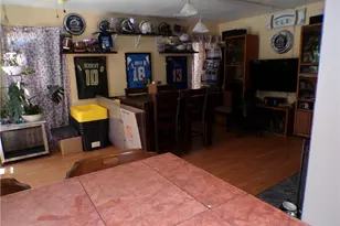 1850 Breckenridge, Corona, CA 92879 - Photo 28
