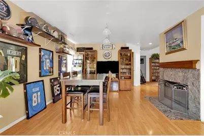 1850 Breckenridge, Corona, CA 92879 - Photo 14