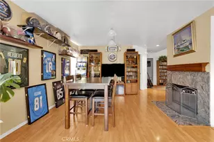 1850 Breckenridge, Corona, CA 92879 - Photo 14