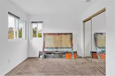 1850 Breckenridge, Corona, CA 92879 - Photo 32