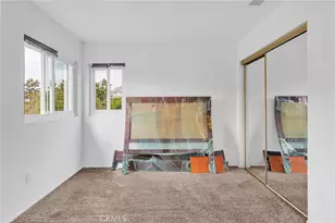 1850 Breckenridge, Corona, CA 92879 - Photo 32