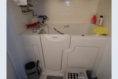 1850 Breckenridge, Corona, CA 92879 - Photo 16