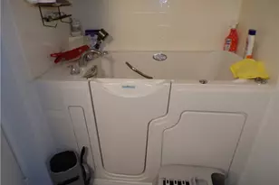 1850 Breckenridge, Corona, CA 92879 - Photo 16