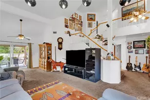 1850 Breckenridge, Corona, CA 92879 - Photo 10