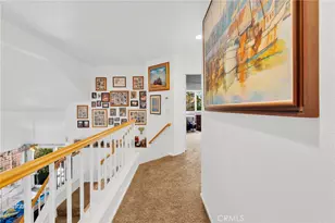 1850 Breckenridge, Corona, CA 92879 - Photo 26