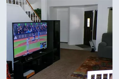 1850 Breckenridge, Corona, CA 92879 - Photo 6