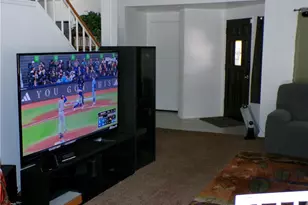 1850 Breckenridge, Corona, CA 92879 - Photo 6