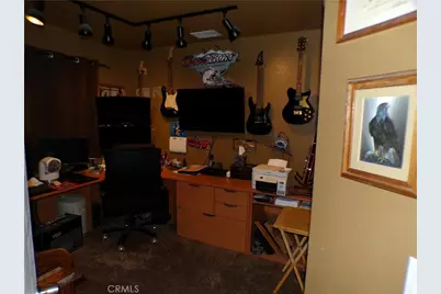 1850 Breckenridge, Corona, CA 92879 - Photo 14