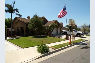1850 Breckenridge, Corona, CA 92879 - Photo 2