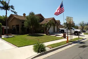 1850 Breckenridge, Corona, CA 92879 - Photo 2
