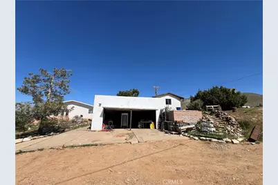 20474 Gemmill, Apple Valley, CA 92308 - Photo 8