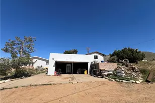 20474 Gemmill, Apple Valley, CA 92308 - Photo 8