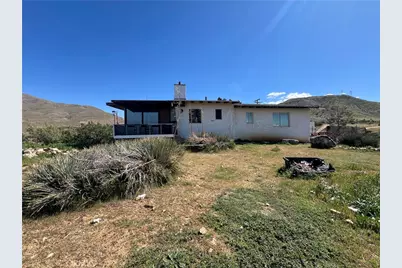 20474 Gemmill, Apple Valley, CA 92308 - Photo 16