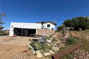 20474 Gemmill, Apple Valley, CA 92308 - Photo 6