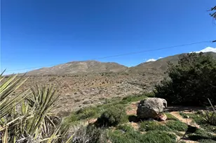 20474 Gemmill, Apple Valley, CA 92308 - Photo 12