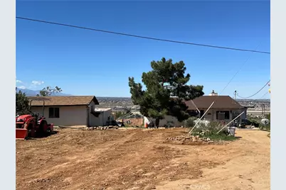 20474 Gemmill, Apple Valley, CA 92308 - Photo 10