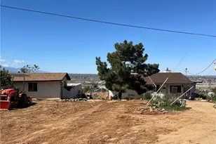 20474 Gemmill, Apple Valley, CA 92308 - Photo 10