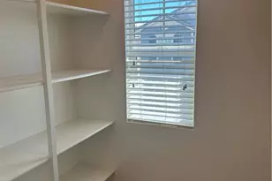 5082 S Heritage Paseo, Ontario, CA 91762 - Photo 28