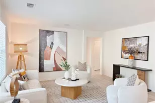 5082 S Heritage Paseo, Ontario, CA 91762 - Photo 16