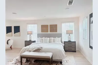 5082 S Heritage Paseo, Ontario, CA 91762 - Photo 22